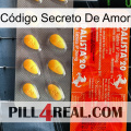 Código Secreto De Amor new01